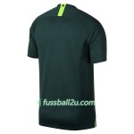 Günstige Fußballtrikots Australien Auswärtstrikot WM 2018